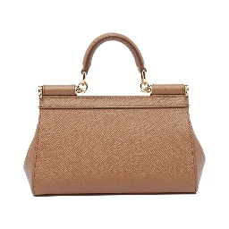Dolce & Gabbana Bags.. Beige