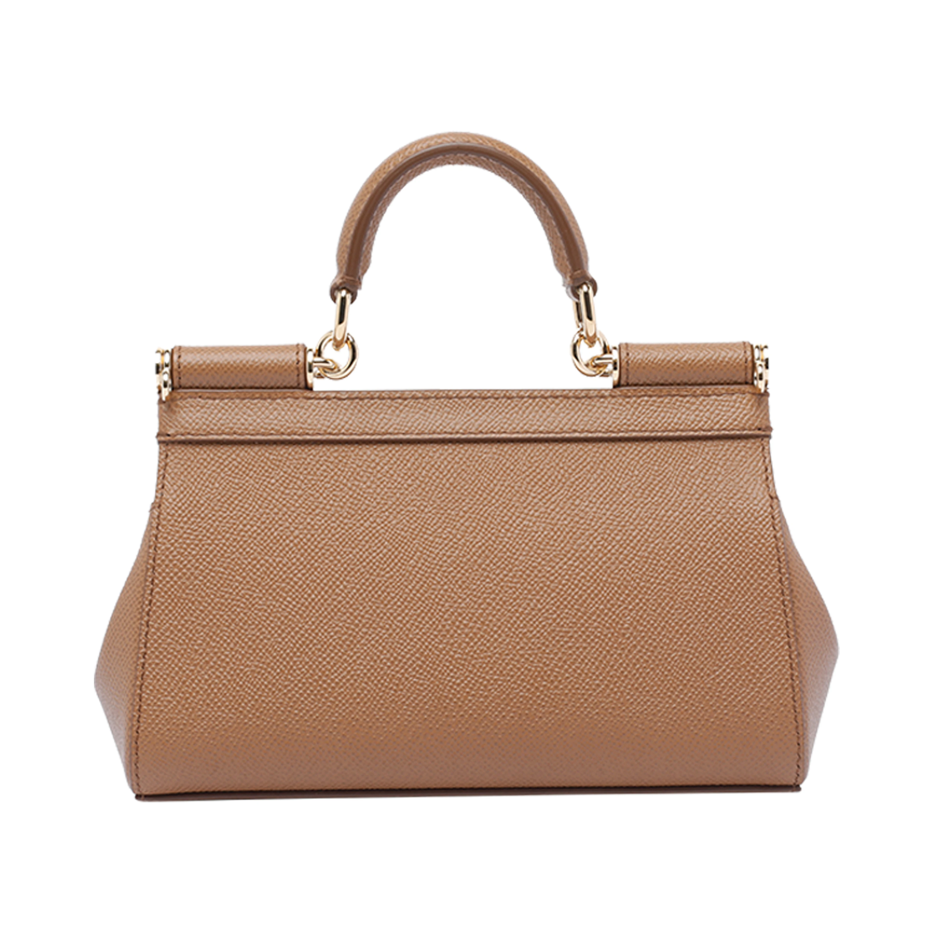 Dolce & Gabbana Bags.. Beige