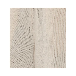 Brunello Cucinelli Trousers