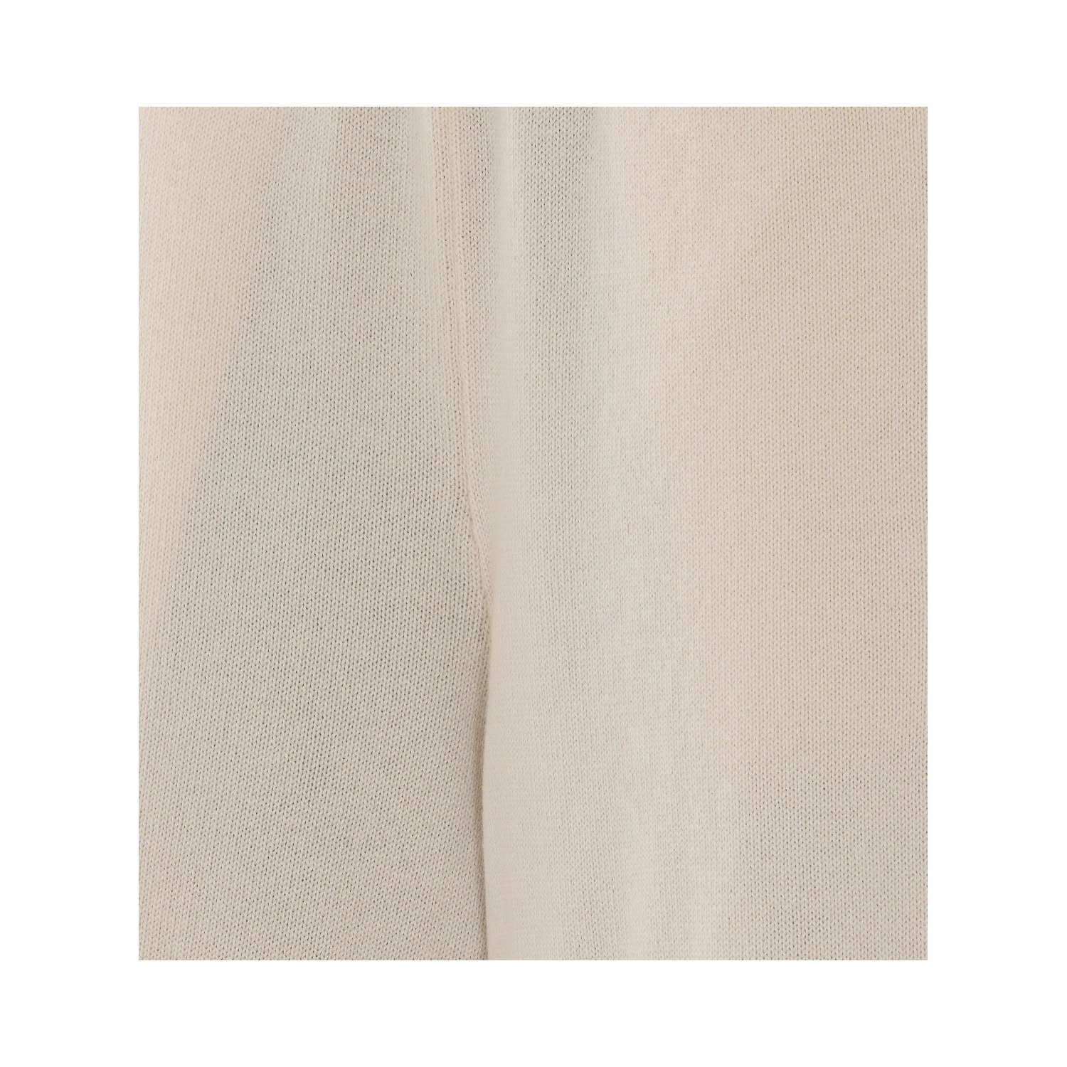 Brunello Cucinelli Trousers