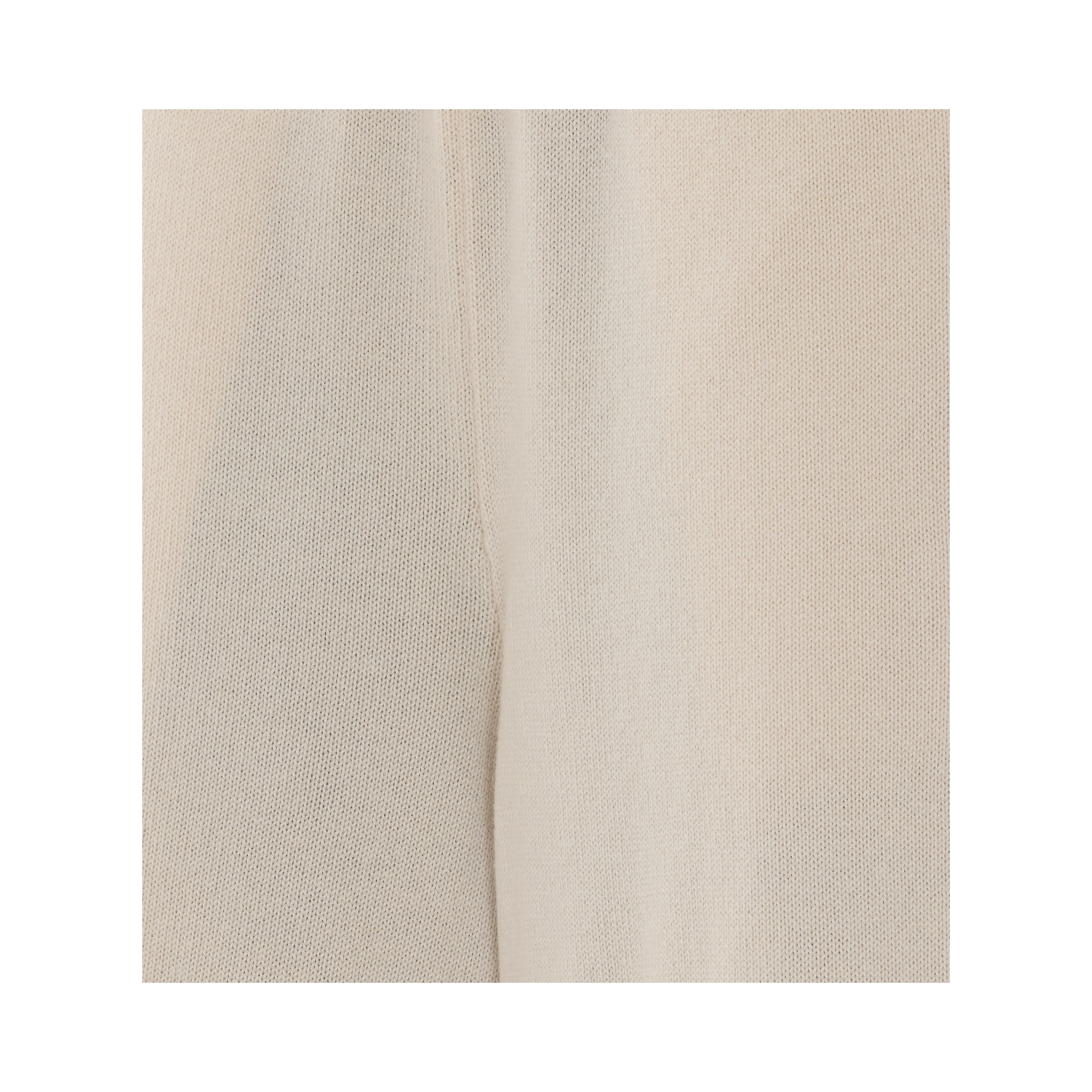 Brunello Cucinelli Trousers