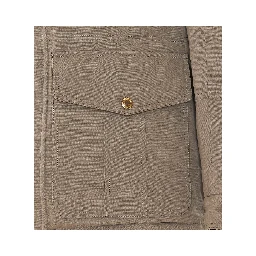 Brunello Cucinelli Jackets