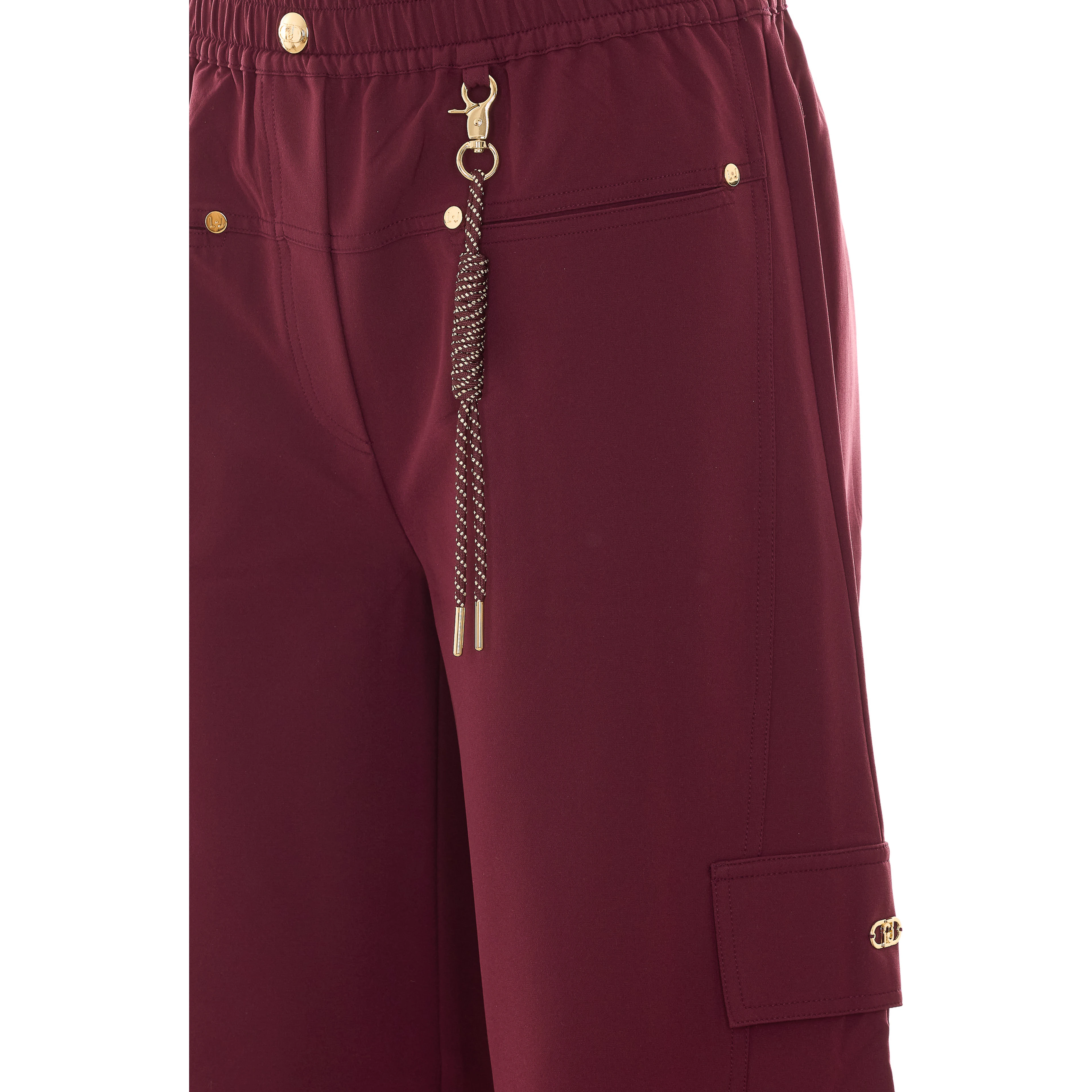 Liu Jo Trousers