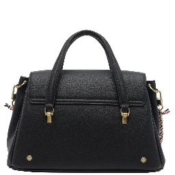 Thom Browne Bags.. Black