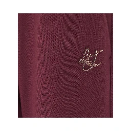 Liu Jo Trousers