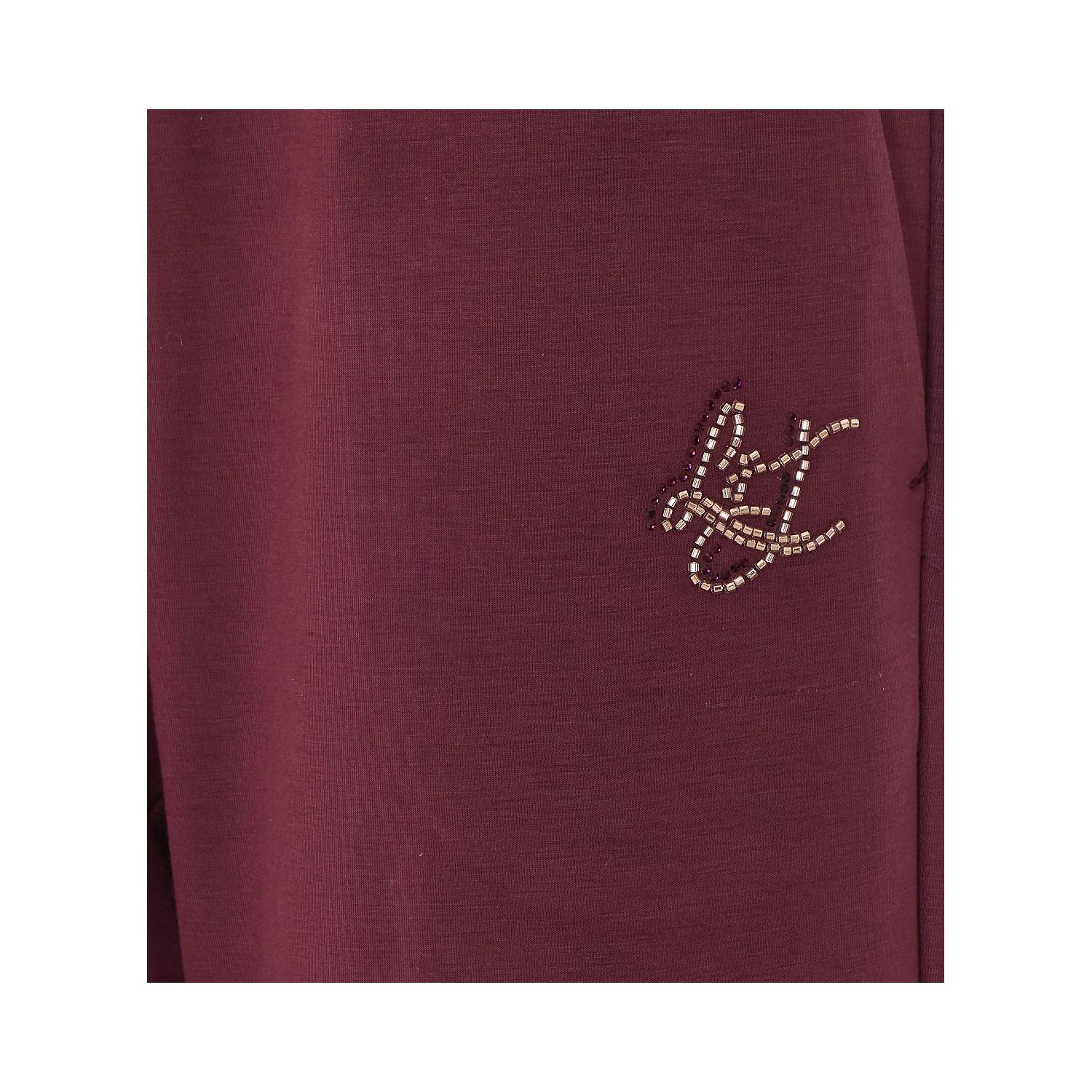 Liu Jo Trousers