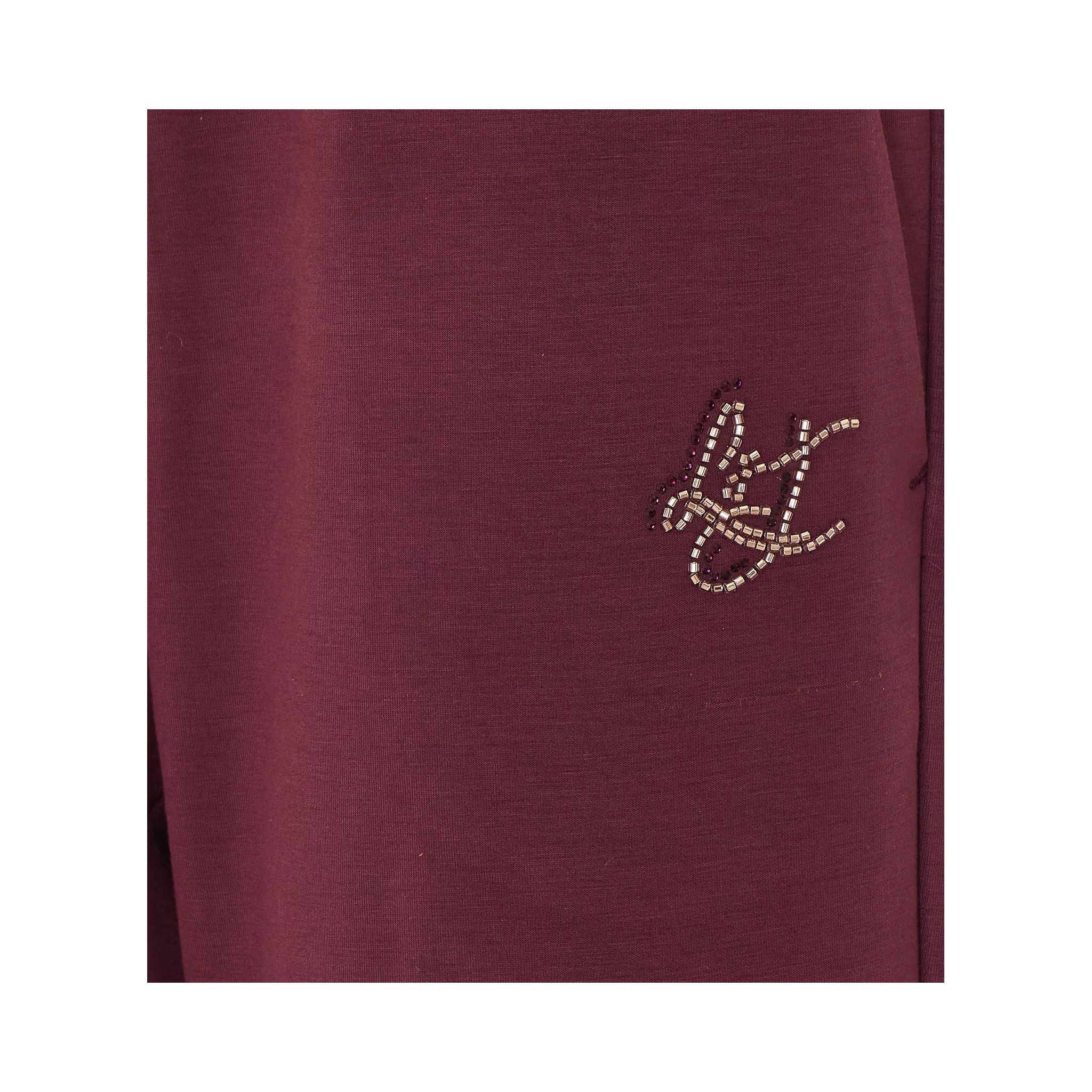 Liu Jo Trousers