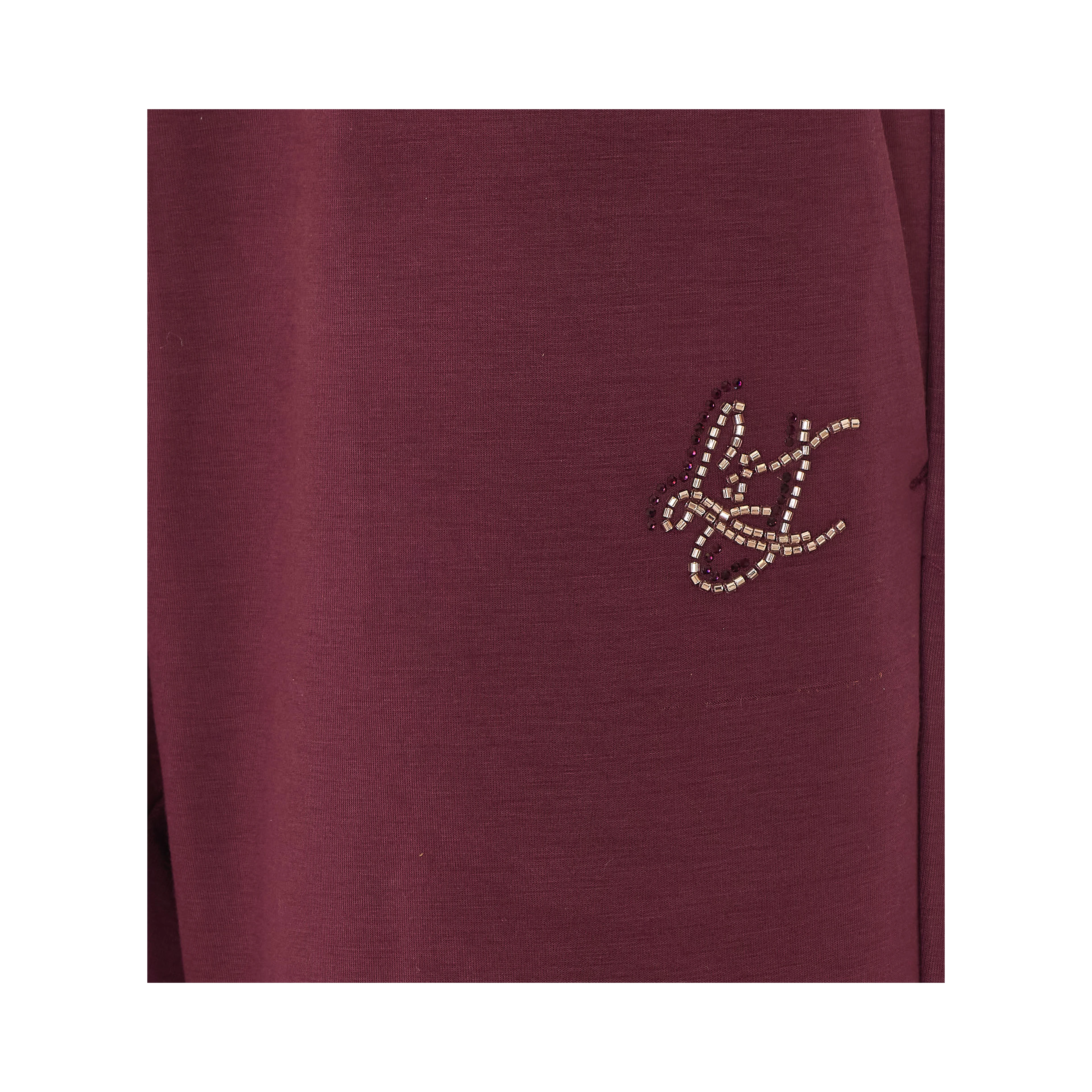 Liu Jo Trousers