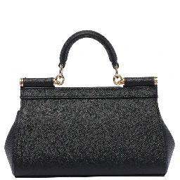 Dolce & Gabbana Bags.. Black
