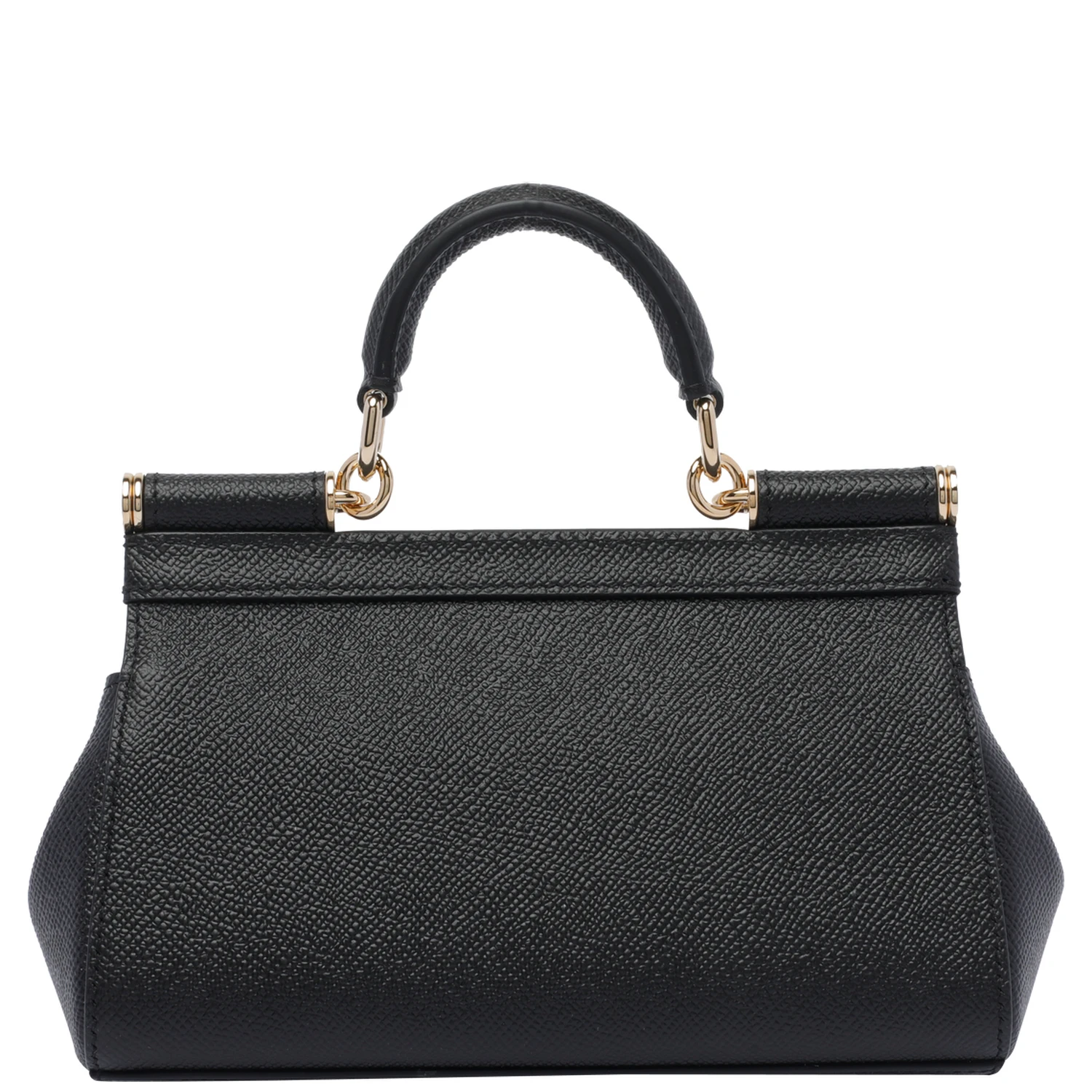 Dolce & Gabbana Bags.. Black
