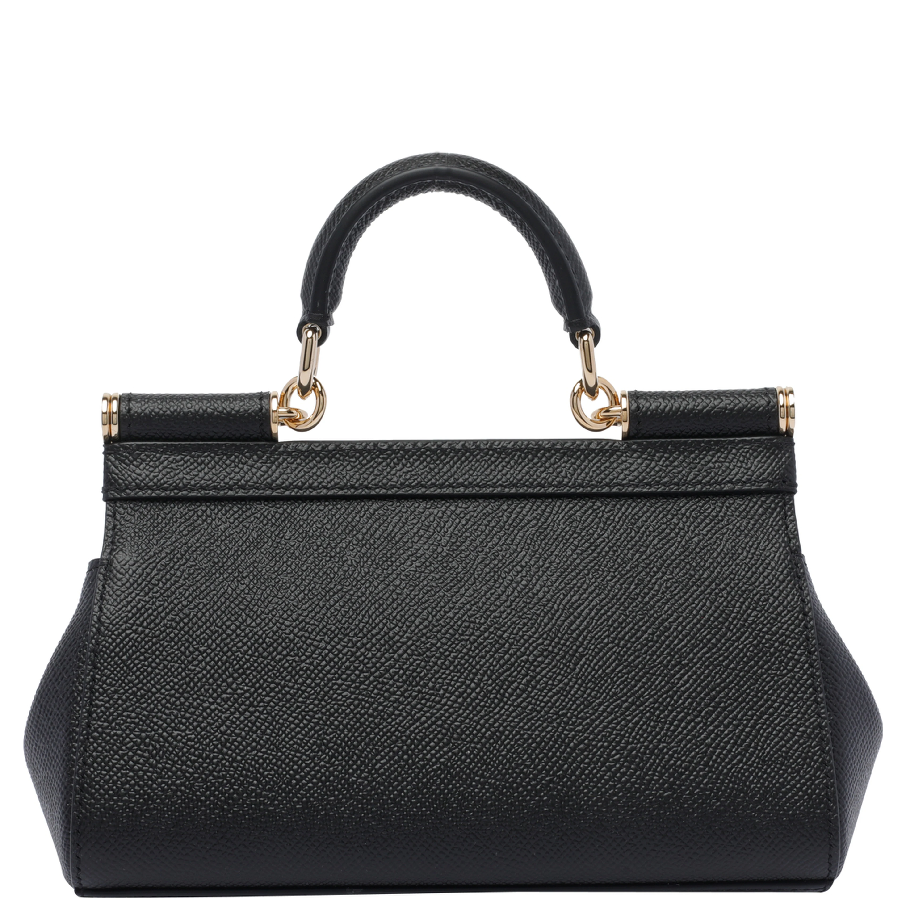Dolce & Gabbana Bags.. Black