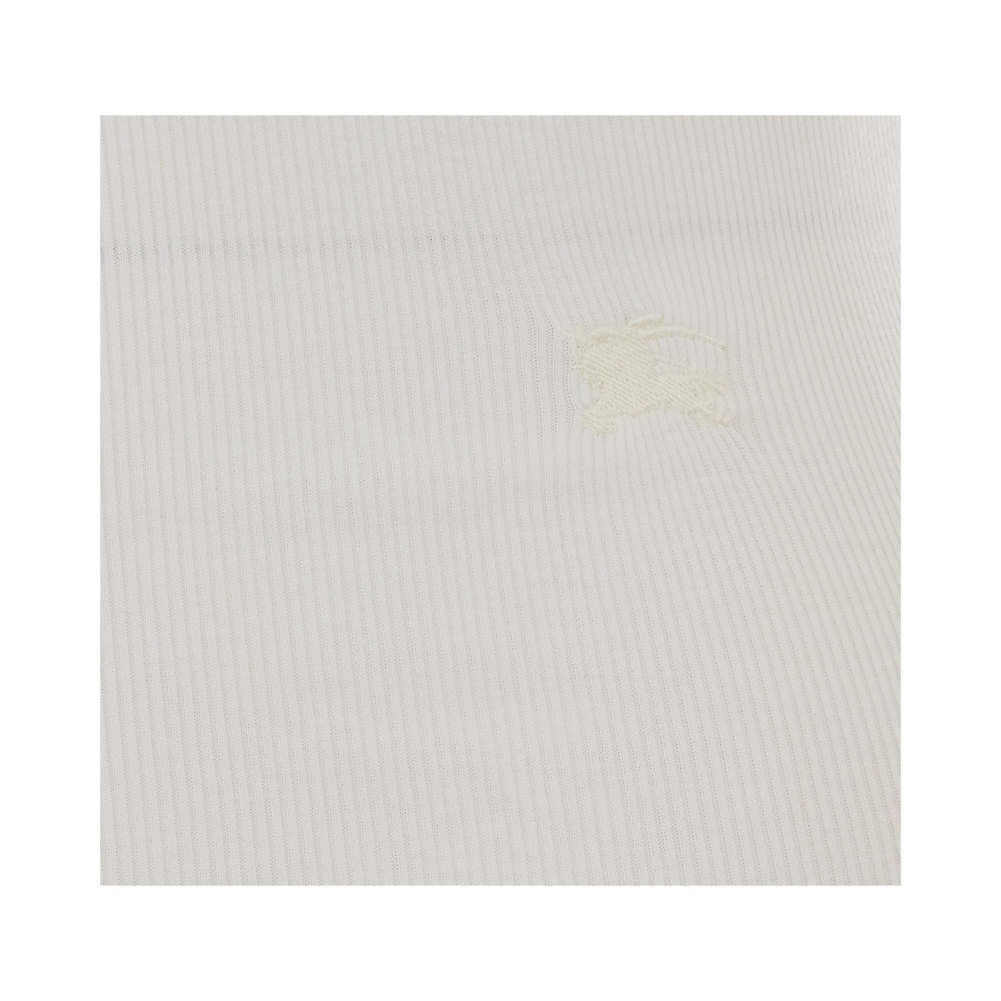 Burberry T-shirts and Polos