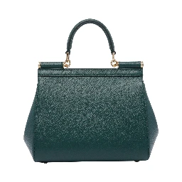 Dolce & Gabbana Bags