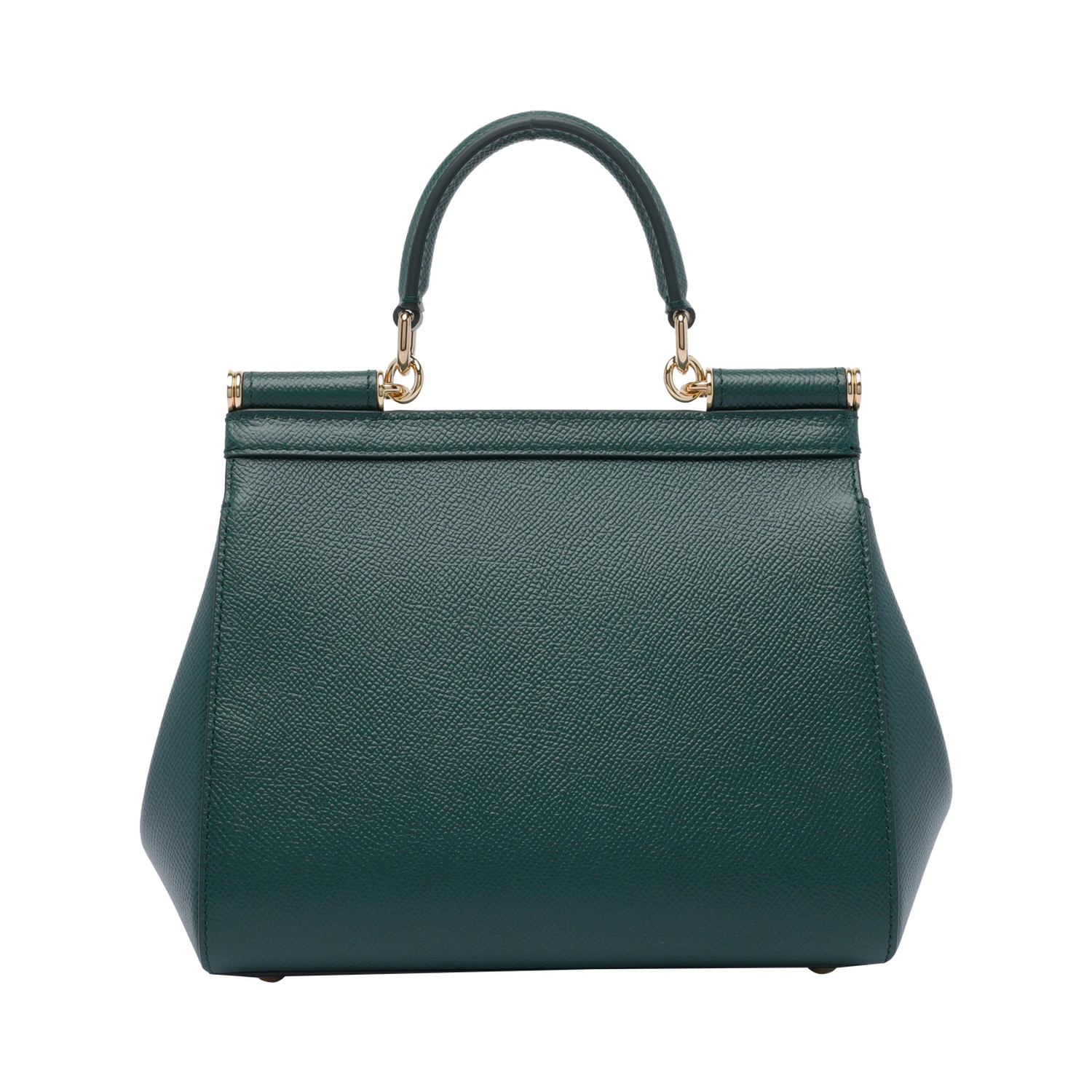 Dolce & Gabbana Bags