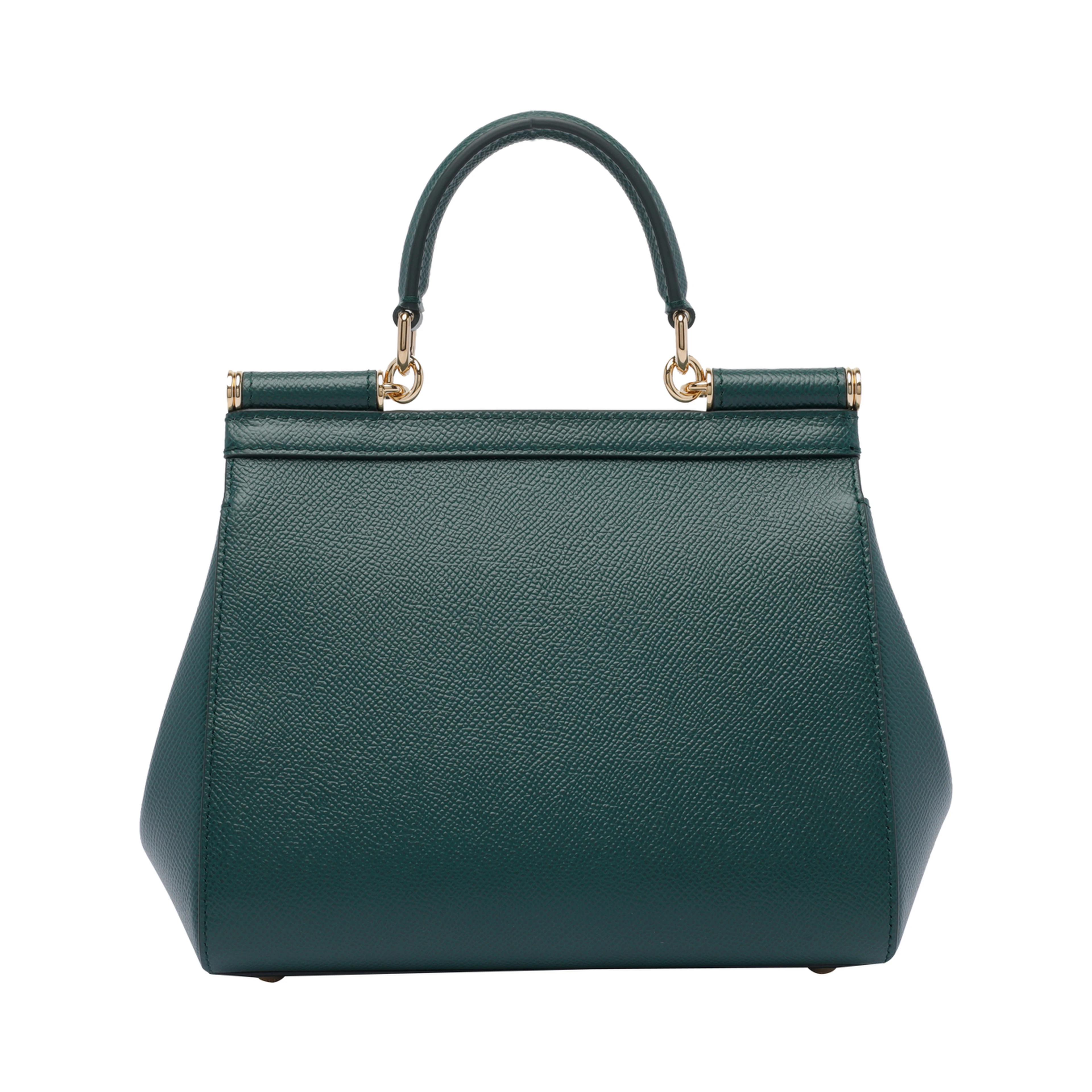Dolce & Gabbana Bags