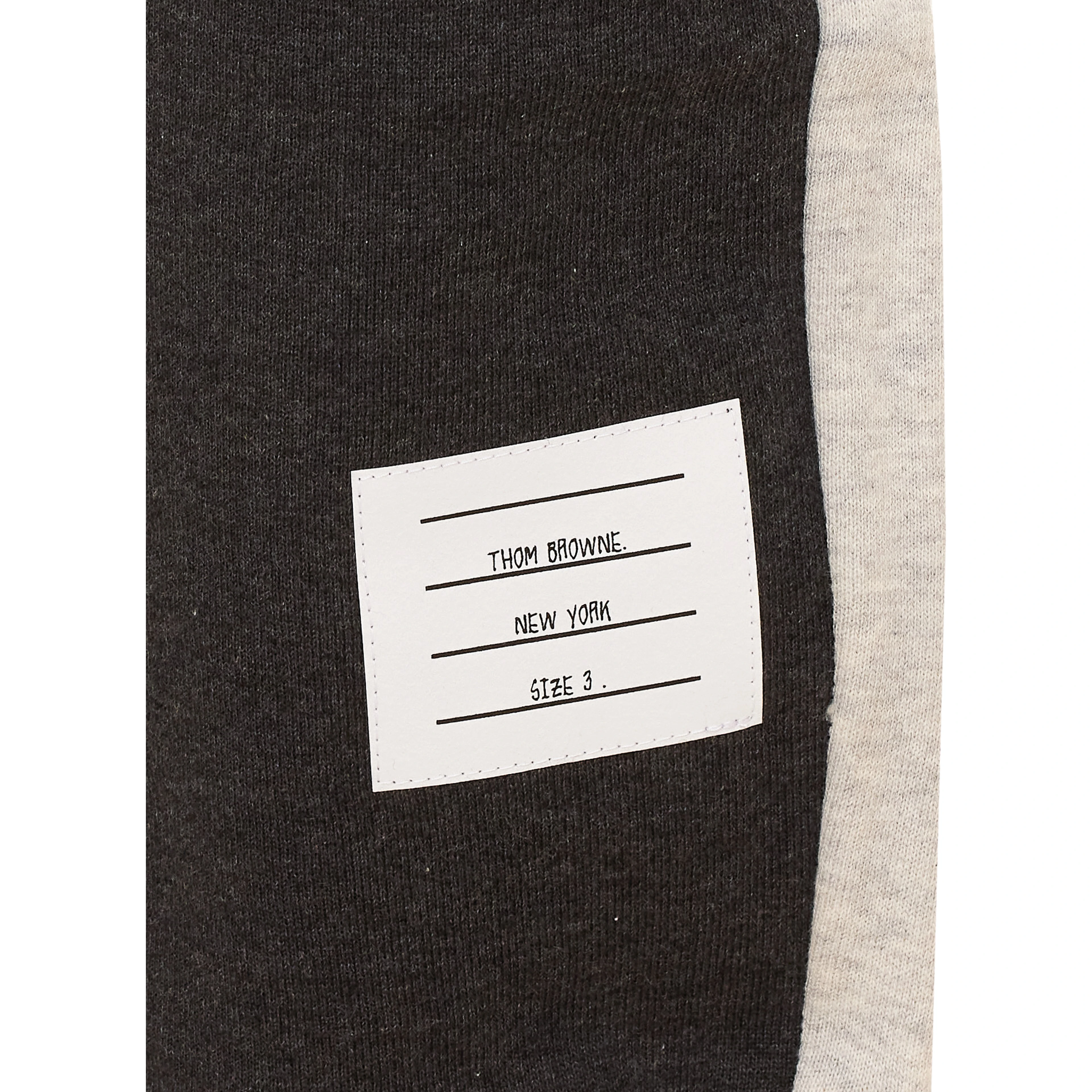 Thom Browne Trousers