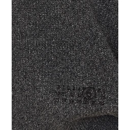 MM6 Maison Margiela Dresses