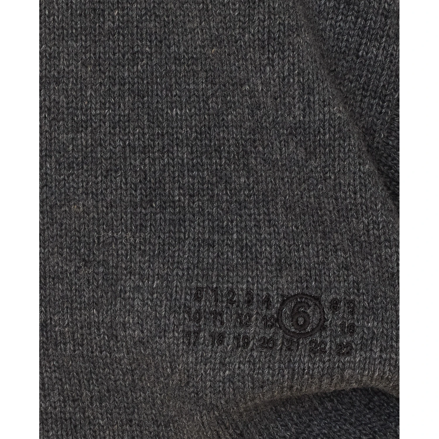 MM6 Maison Margiela Dresses