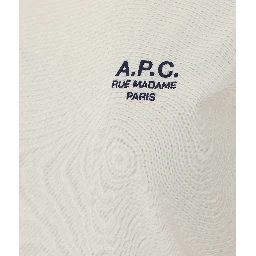 تيشيرتات وبولو من شركة APC