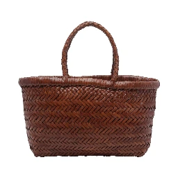 DRAGON DIFFUSION Bags
