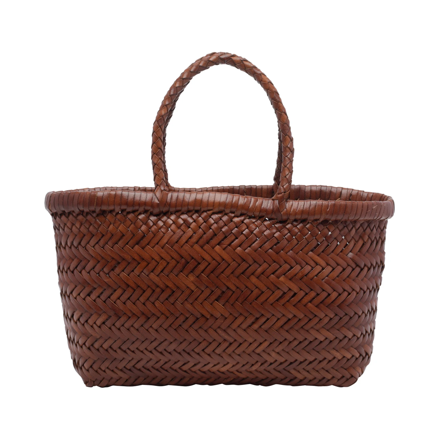 DRAGON DIFFUSION Bags