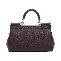 Dolce & Gabbana Bags