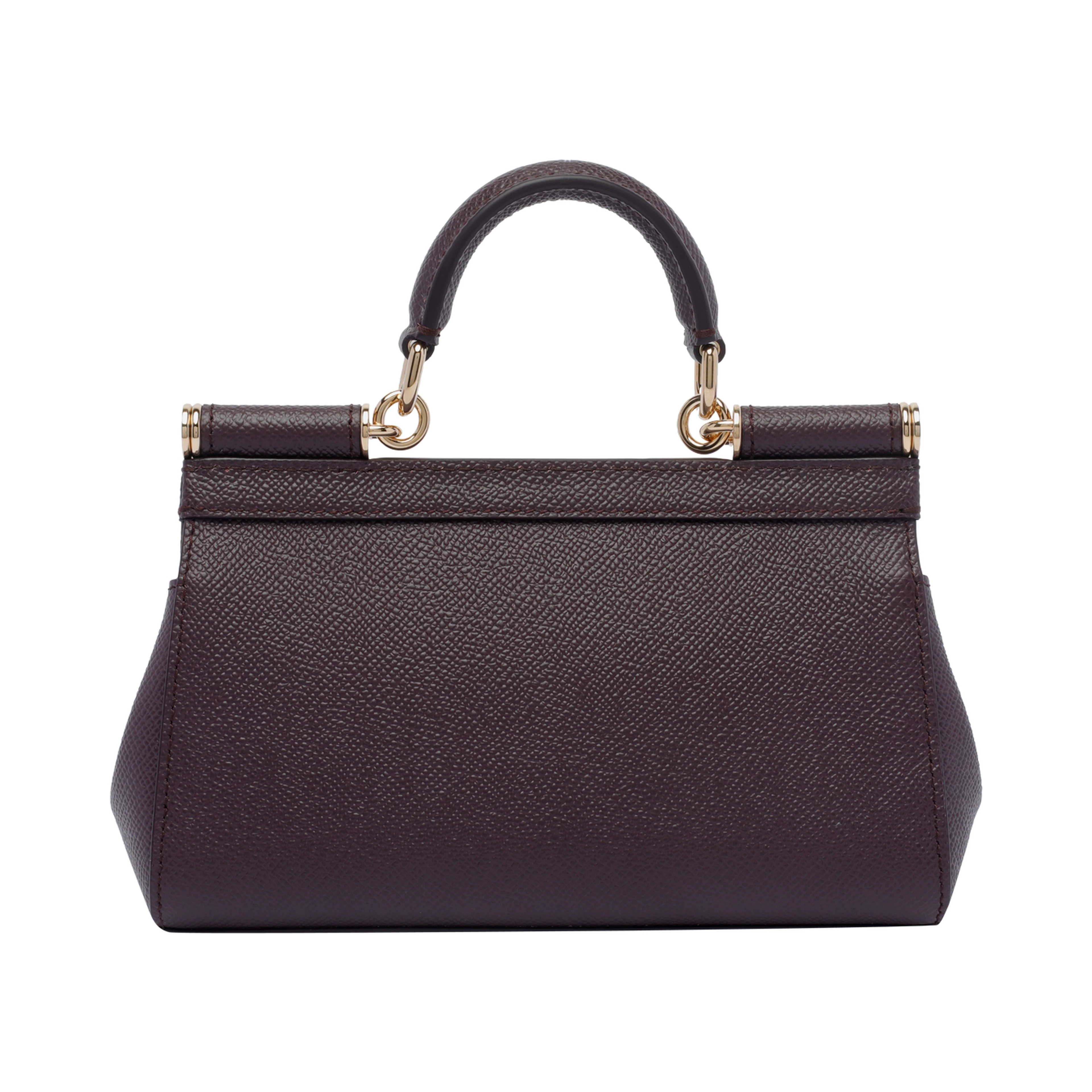 Dolce & Gabbana Bags