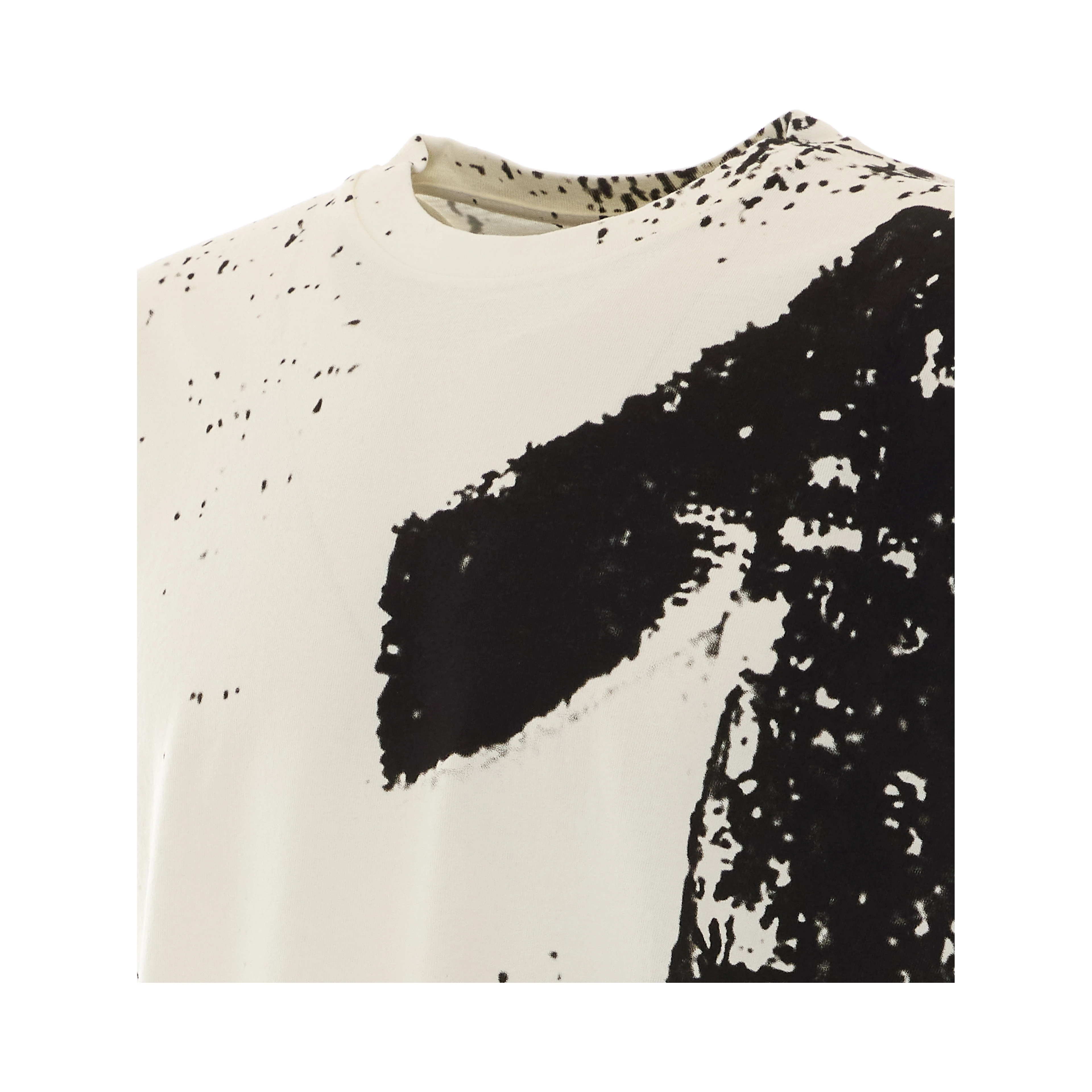 Maison Margiela T-shirts and Polos
