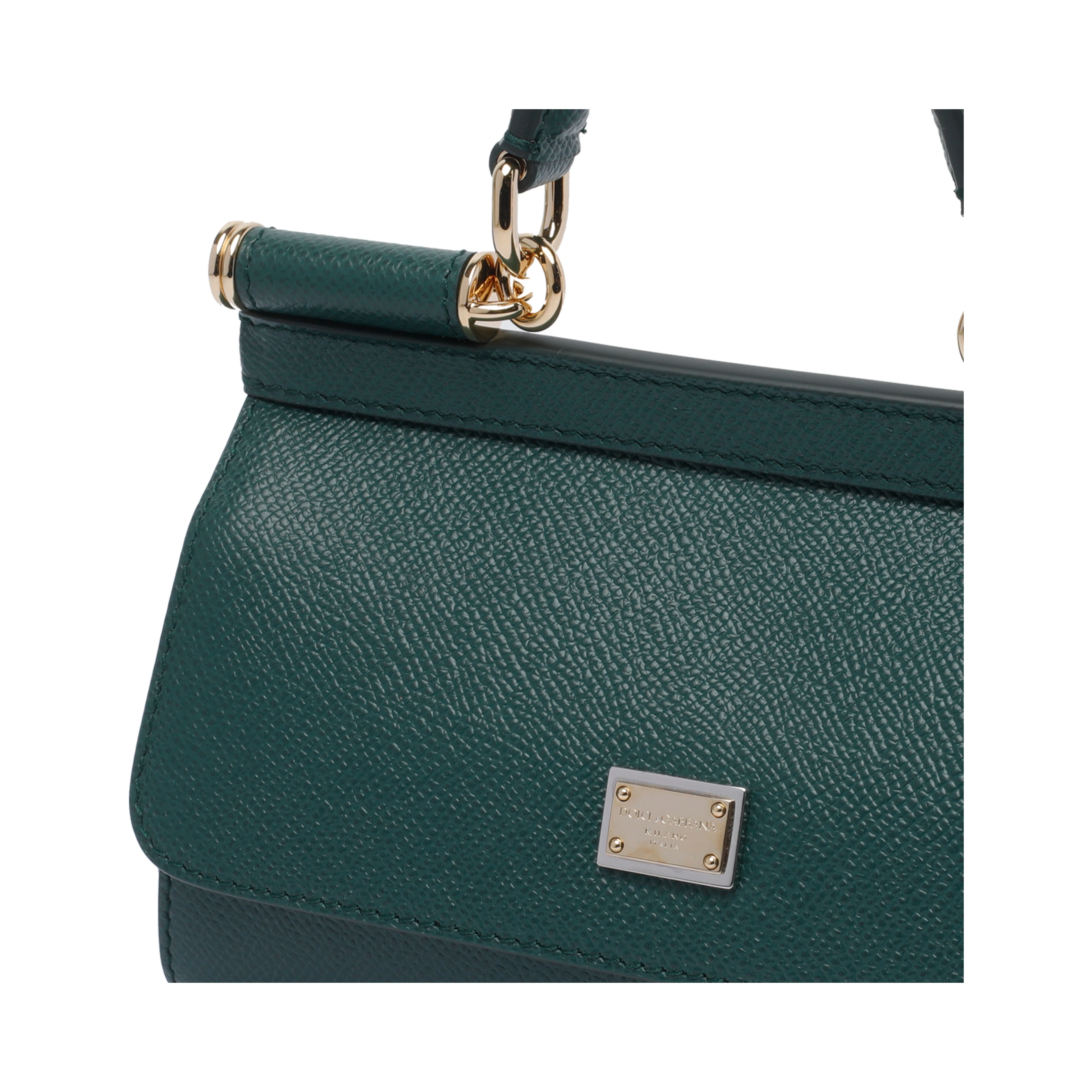 Dolce & Gabbana Bags