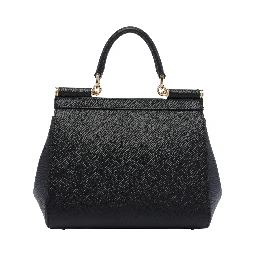 Dolce & Gabbana Bags.. Black