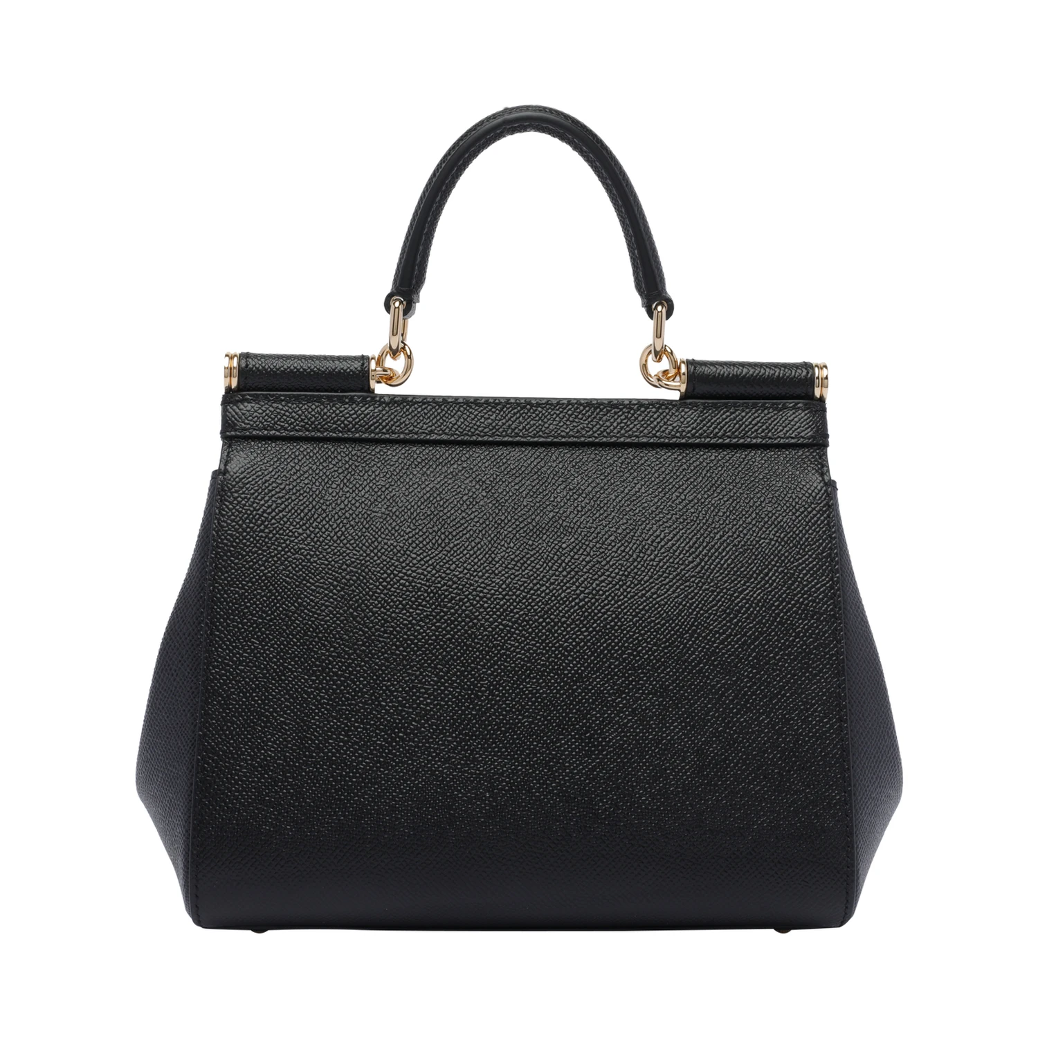 Dolce & Gabbana Bags.. Black