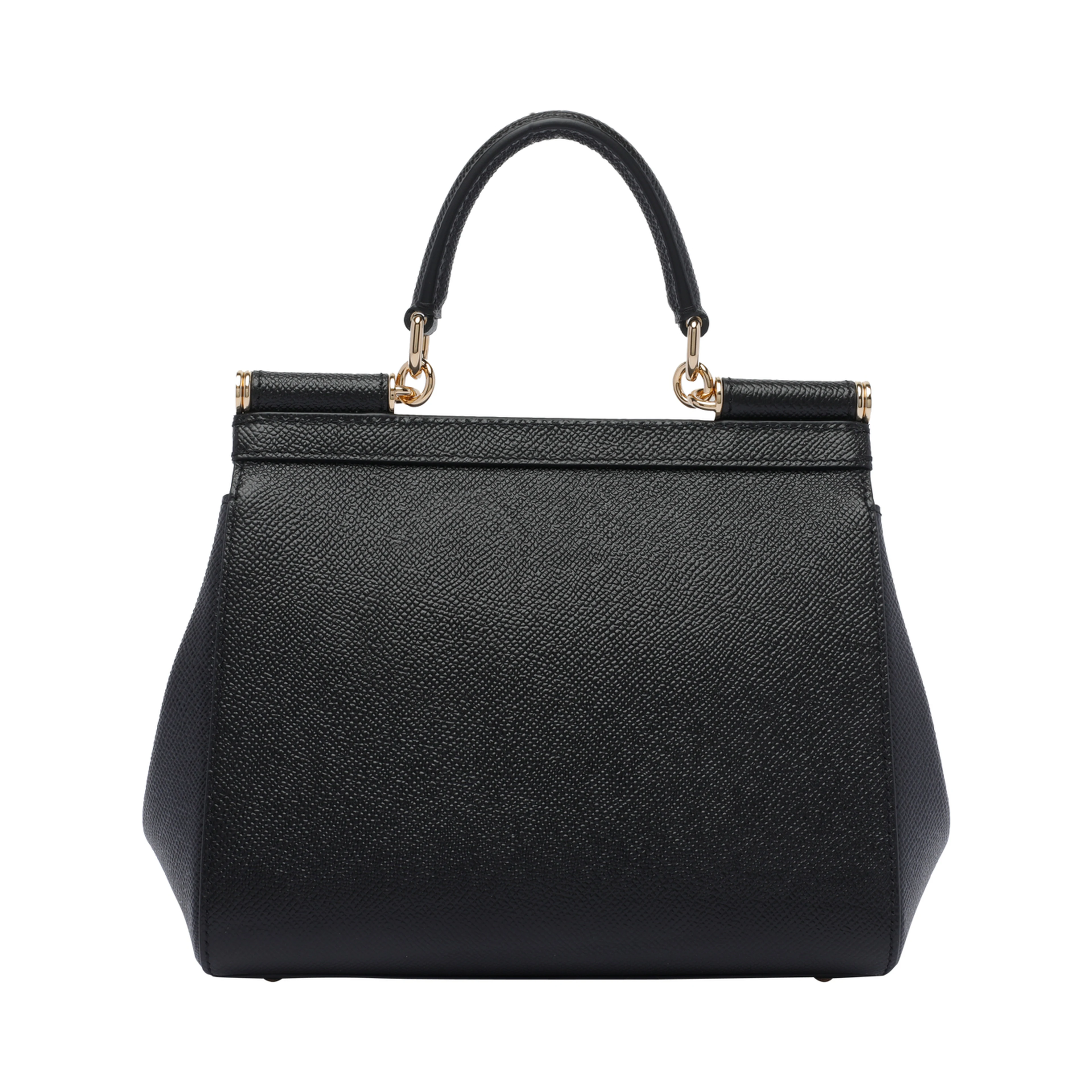 Dolce & Gabbana Bags.. Black