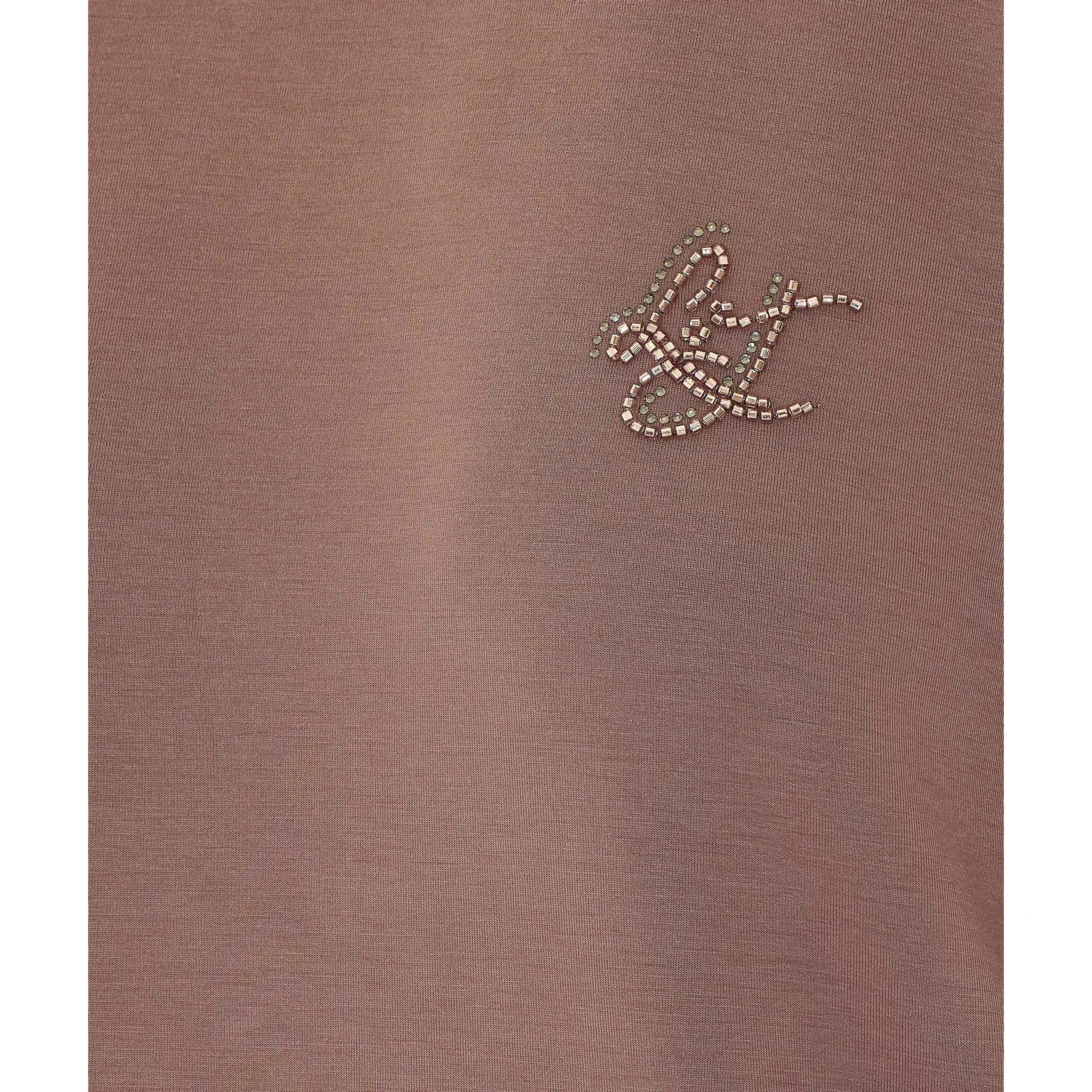 Liu Jo Sweaters
