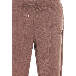 Liu Jo Trousers