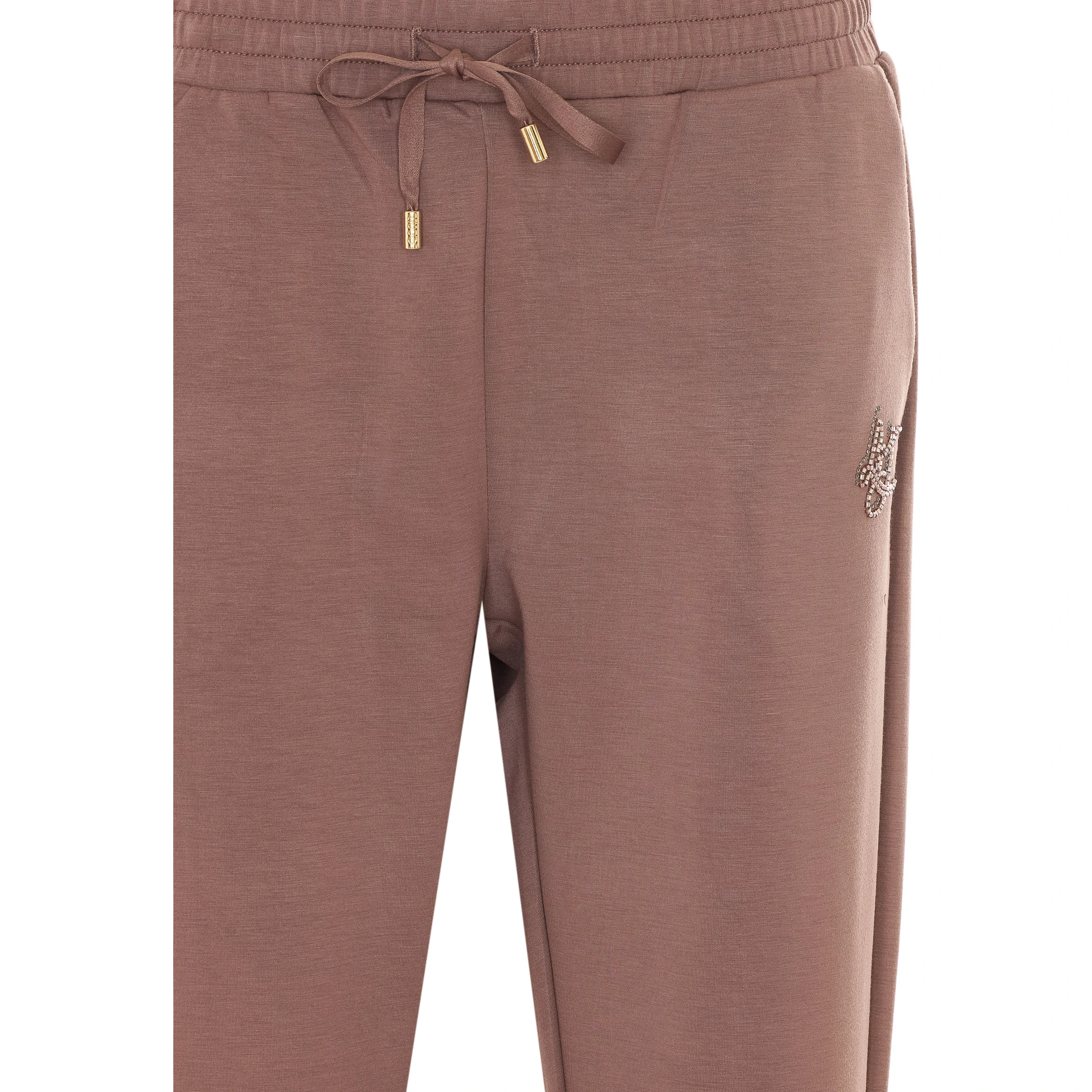 Liu Jo Trousers