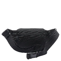 Moncler Bags.. Black
