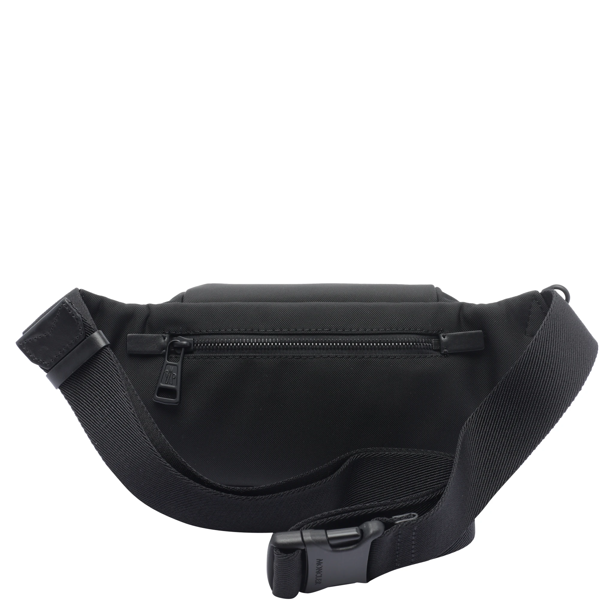 Moncler Bags.. Black