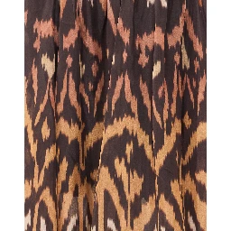 Zimmermann Skirts