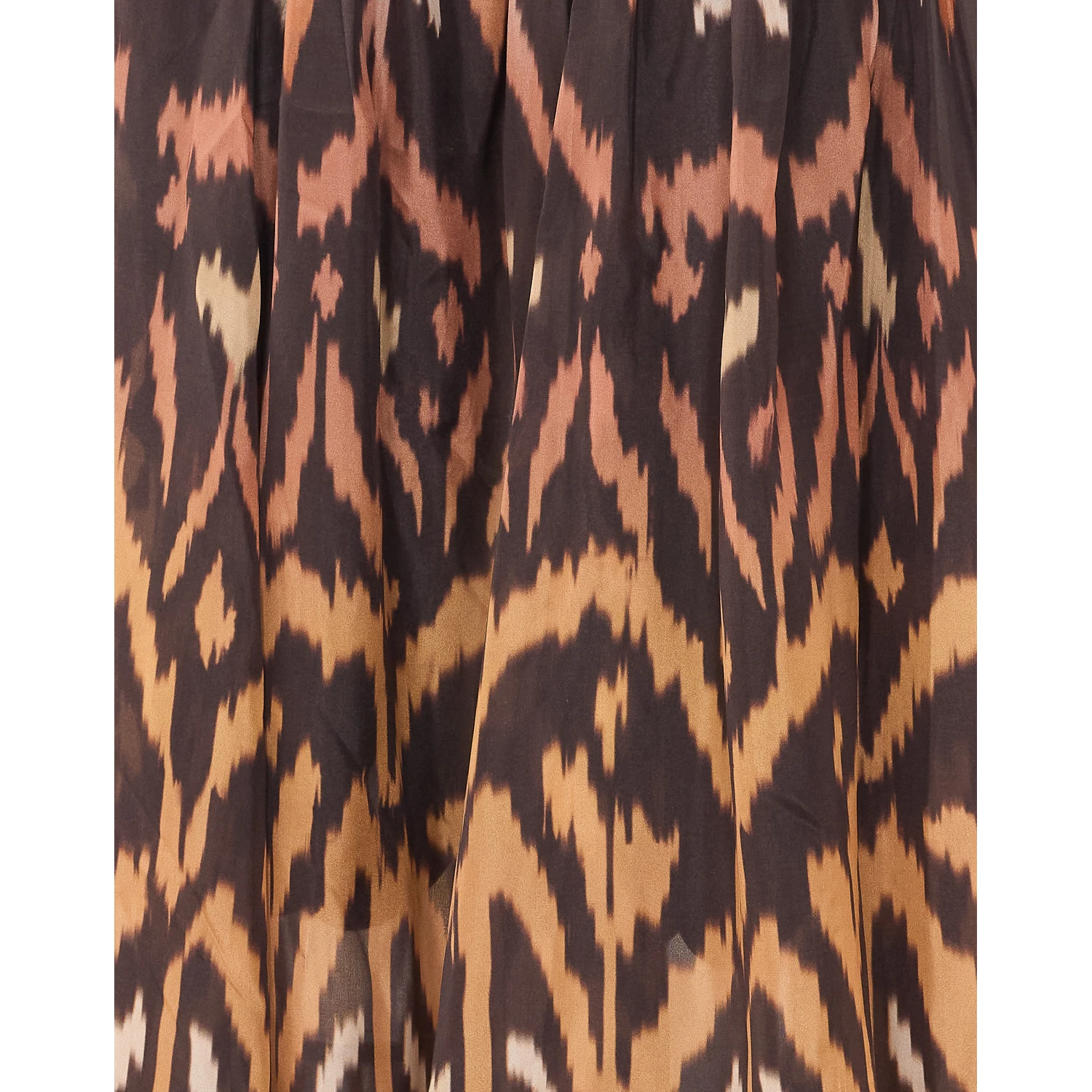Zimmermann Skirts