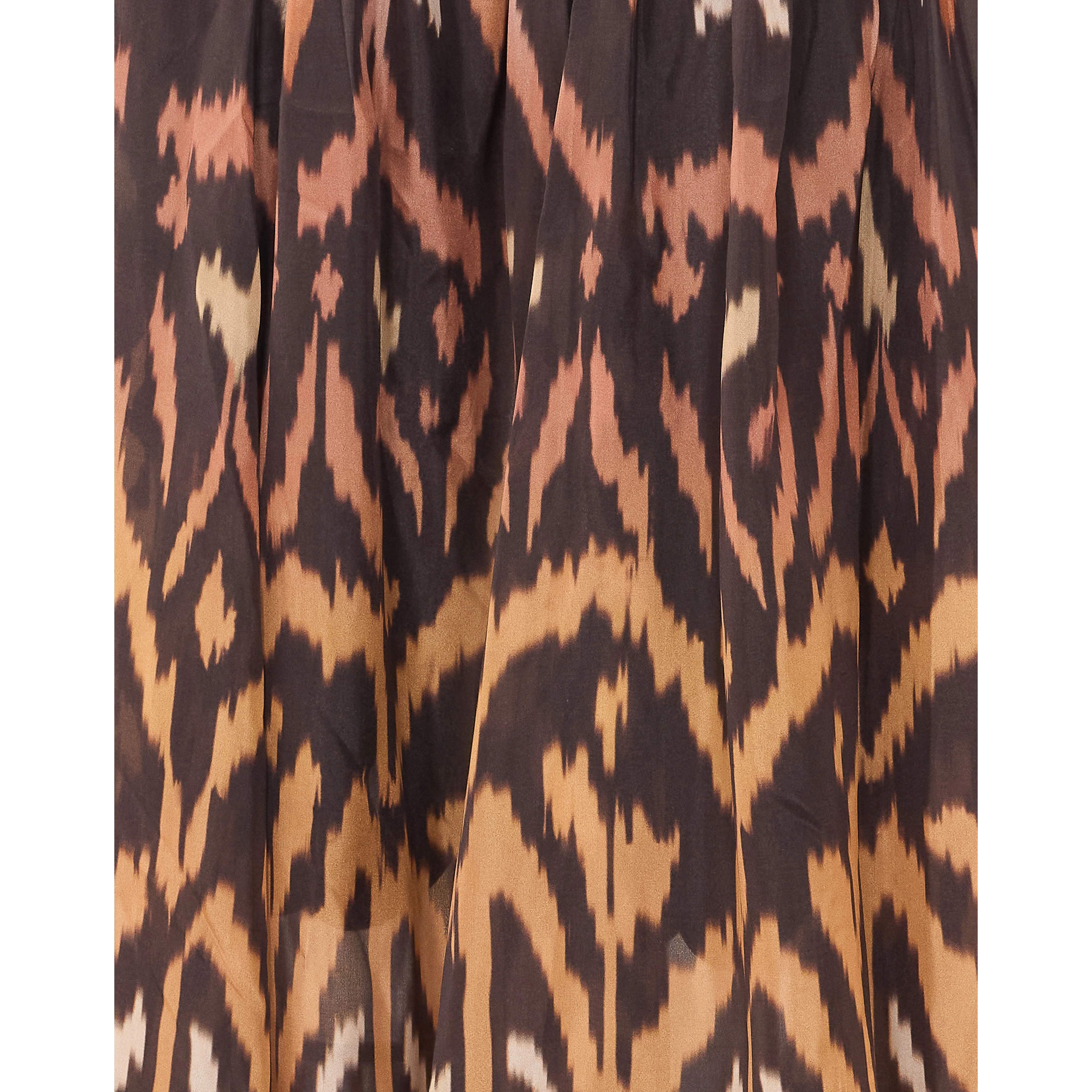 Zimmermann Skirts