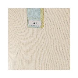 Chloè Sweaters