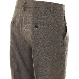 Dondup Trousers