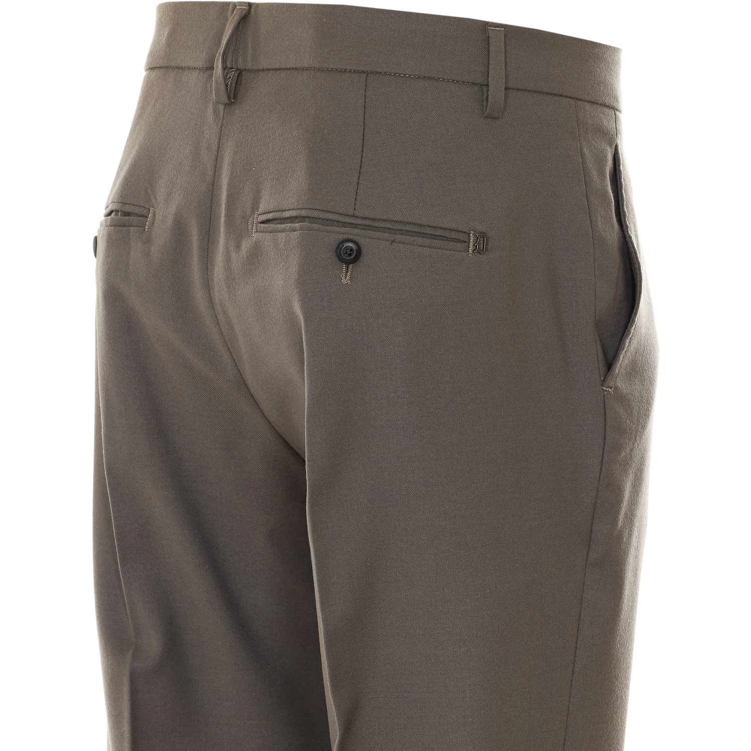 Dondup Trousers