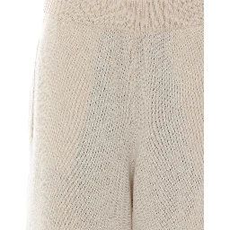 Brunello Cucinelli Trousers