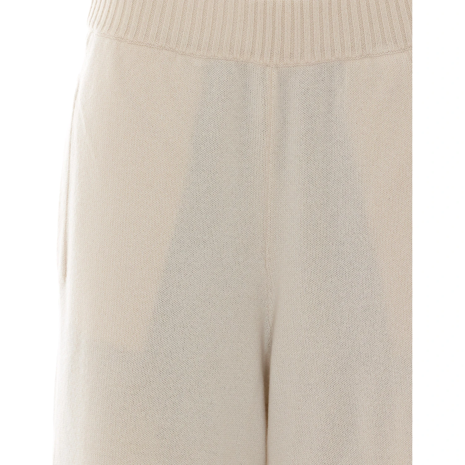 Brunello Cucinelli Trousers