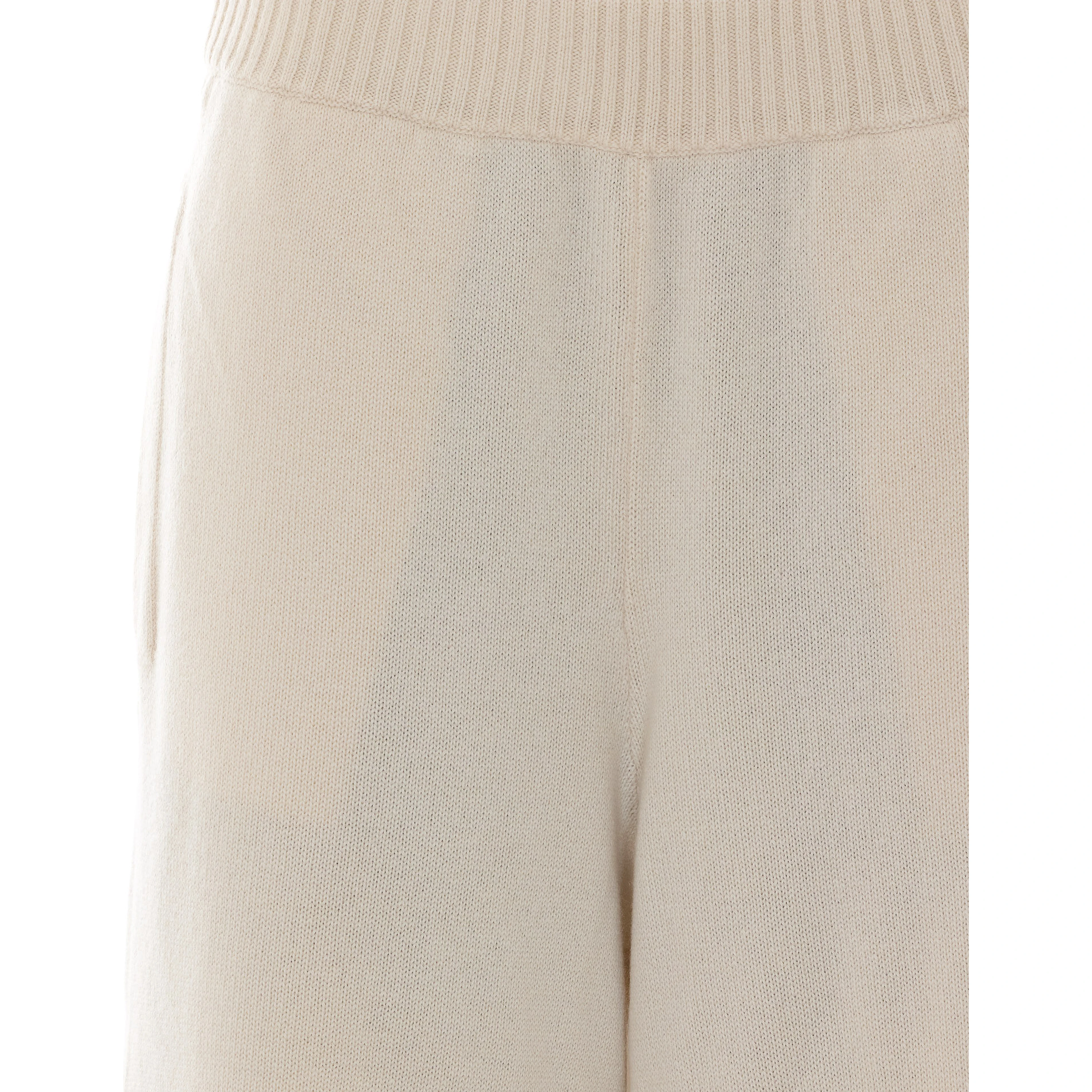 Brunello Cucinelli Trousers