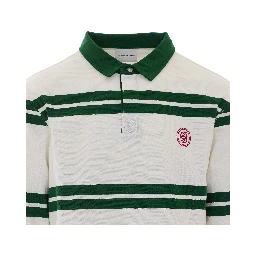 DROLE DE MONSIEUR T-shirts and Polos
