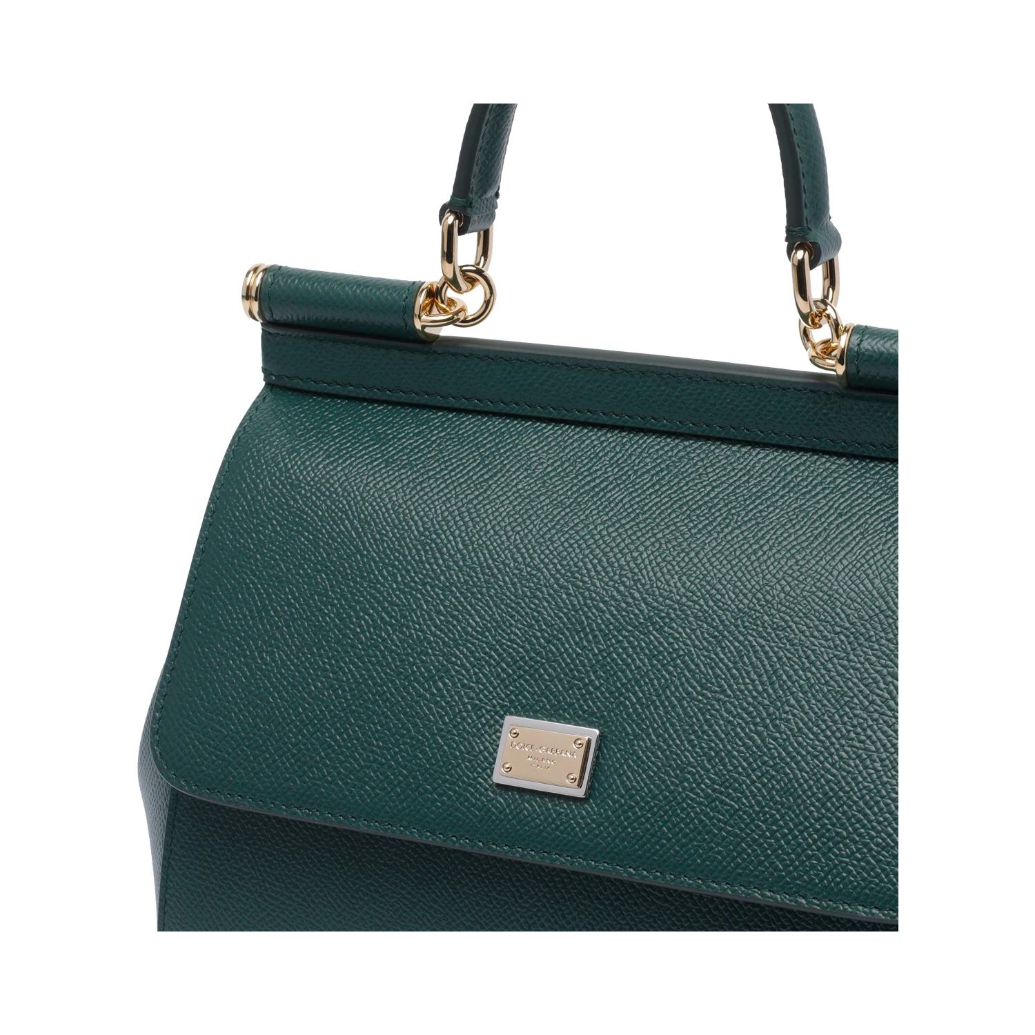 Dolce & Gabbana Bags