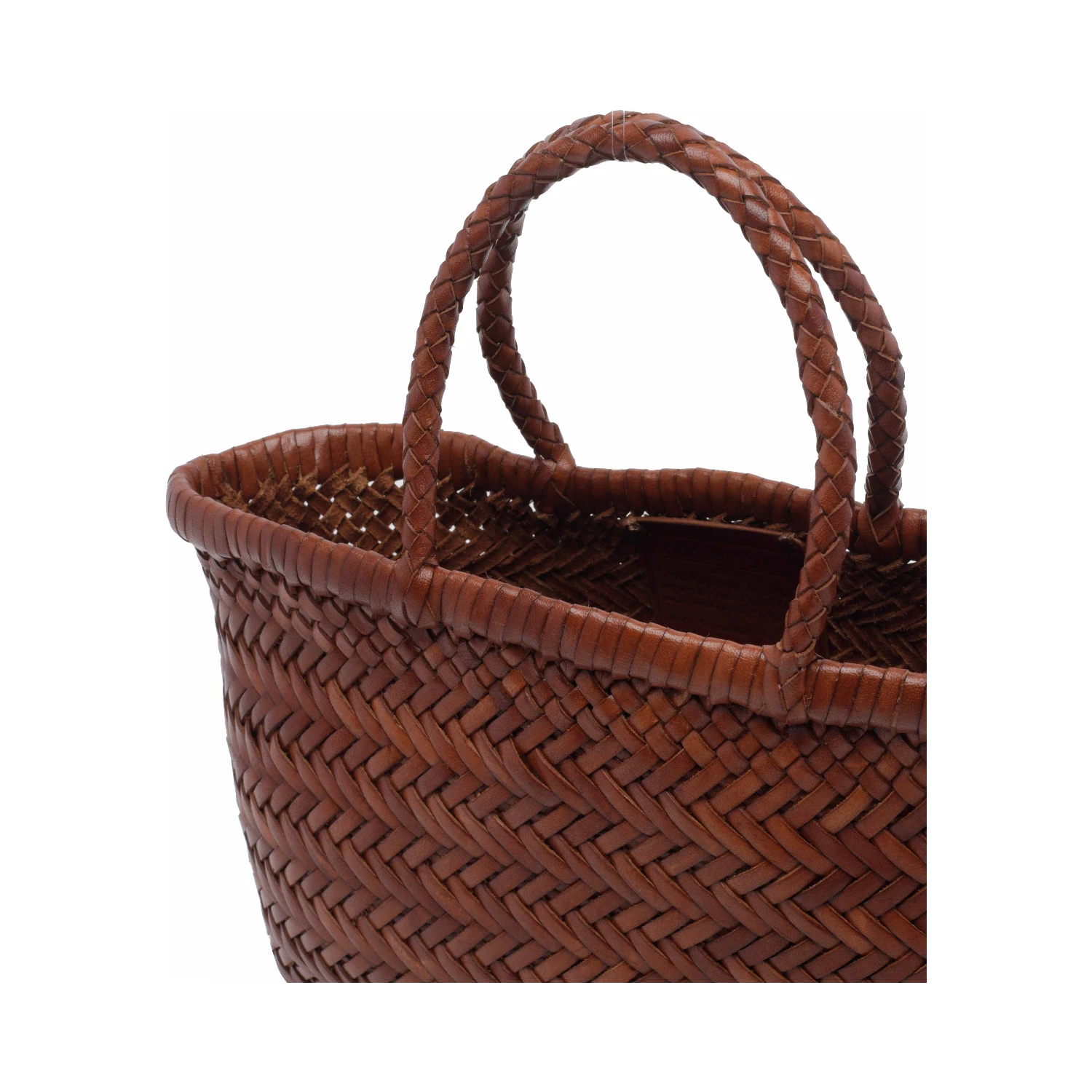 DRAGON DIFFUSION Bags