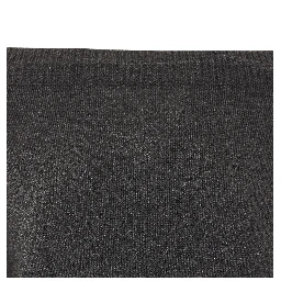 MM6 Maison Margiela Dresses